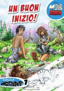 Un buon inizio! Manuale insegnante vol.1.pdf
