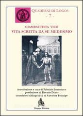 Vita scritta da se medesimo.pdf
