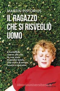 Il ragazzo che si risvegliò uomo.pdf