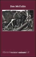 Don McCullin.pdf