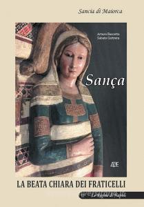 Sança. Sancia di Maiorca regina di Napoli vol.2.pdf