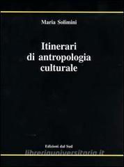 Itinerari di antropologia culturale.pdf