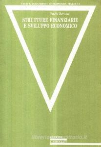 Strutture finanziarie e sviluppo economico.pdf