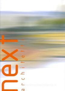 Next architetti. Paesaggi relazionali.pdf