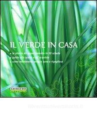 Verde in casa.pdf