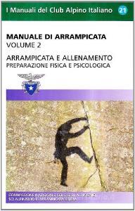 Manuale di arrampicata vol.2.pdf