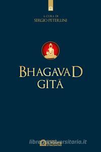 Bhagavad Gita.pdf