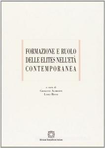 Formazione e ruolo delle élites nelletà contemporanea.pdf