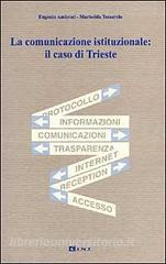 La comunicazione istituzionale: il caso di Trieste.pdf