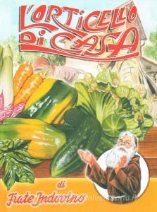 L orticello di casa.pdf