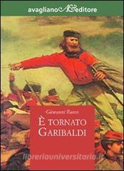 È tornato Garibaldi.pdf