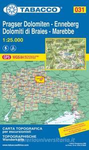 Dolomiti di Braies. Marebbe 1:25.000.pdf