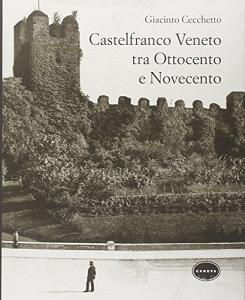 Castelfranco tra 800 e 900.pdf