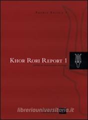 Khor Rori. Report 1 vol.1.pdf
