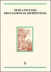 Dieci lezioni di architettura.pdf