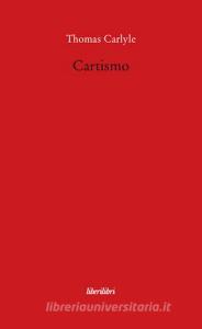 Cartismo.pdf