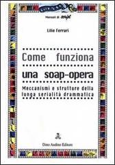 Come funziona una soap-opera.pdf