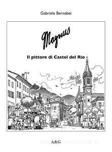 Magnus. Il pittore di Castel del Rio.pdf