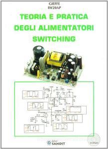 Teoria e pratica degli alimentatori switching.pdf
