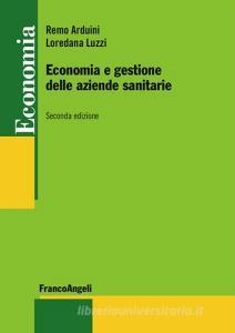 Economia e gestione delle aziende sanitarie.pdf