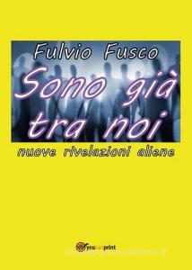 Sono già tra noi.pdf