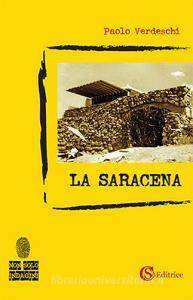 La saracena.pdf
