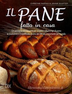 Il pane fatto in casa.pdf
