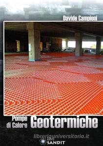 Pompe di calore geotermiche.pdf