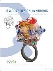 Jewelry design handbook. Ediz. italiana, spagnola, portoghese e inglese.pdf