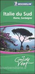Italia sud. Roma, Sardegna. Ediz. Francese.pdf