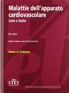 Malattie dellapparato cardiovalscolare del cane e del gatto.pdf
