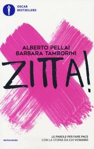 Zitta! Le parole per fare pace con la storia da cui veniamo.pdf