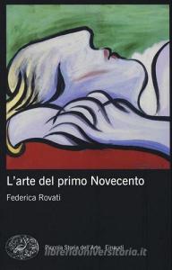 L arte del primo Novecento.pdf