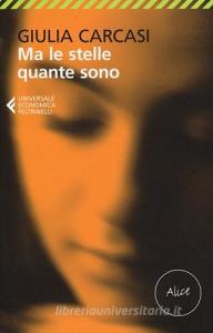 Ma le stelle quante sono. Alice-Ma le stelle quante sono. Carlo.pdf