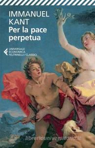 Per la pace perpetua.pdf