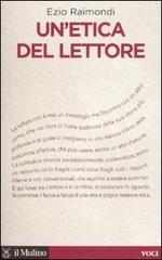 Un etica del lettore.pdf