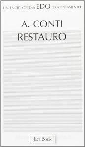 Restauro.pdf