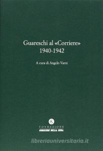 Guareschi al Corriere.pdf