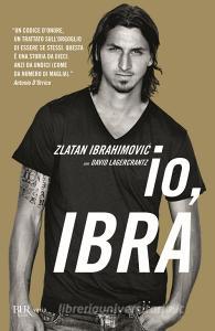Io, Ibra.pdf