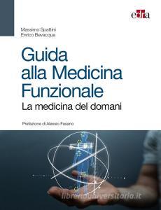 Scaricare Libri Medicina Bigwhitecloudrecs