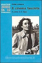 Il cinema fascista. Il prima e il dopo.pdf