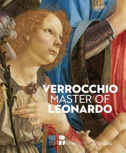 Verrocchio, il maestro di Leonardo. Catalogo della mostra (Firenze, 8 marzo-14 luglio 2019). Ediz. inglese.pdf