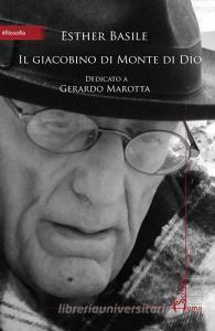 Il giacobino di Monte di Dio. Dedicato a Gerardo Marotta.pdf