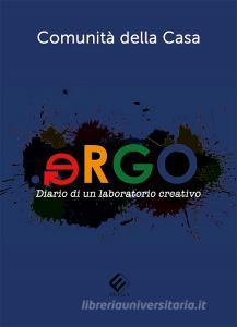 .Ergo. Diario di un laboratorio creativo.pdf