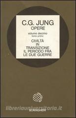 Opere vol.10.1.pdf