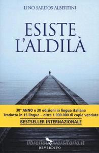 Esiste laldilà.pdf