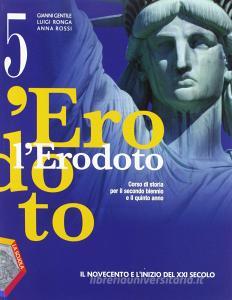 L Erodoto. Per le Scuole superiori. Con espansione online vol.3.pdf