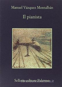 Il pianista.pdf