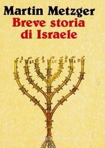 Breve storia di Israele.pdf