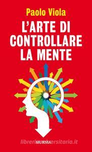 L arte di controllare la mente.pdf